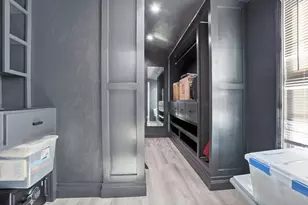 181 Boston Post Rd E, Marlborough, MA 01752 - Photo 19