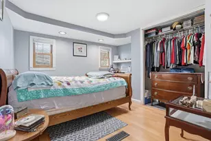 181 Boston Post Rd E, Marlborough, MA 01752 - Photo 13