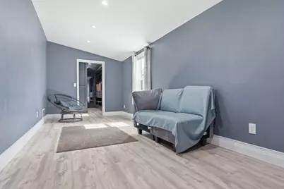 181 Boston Post Rd East #34, Marlborough, MA 01752 - Photo 17