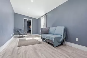 181 Boston Post Rd E, Marlborough, MA 01752 - Photo 17