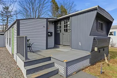 181 Boston Post Rd East #34, Marlborough, MA 01752 - Photo 23