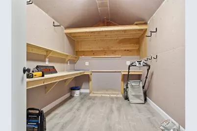 181 Boston Post Rd East #34, Marlborough, MA 01752 - Photo 27