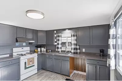 181 Boston Post Rd East #34, Marlborough, MA 01752 - Photo 7