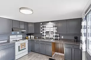 181 Boston Post Rd E, Marlborough, MA 01752 - Photo 7