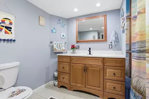 181 Boston Post Rd E, Marlborough, MA 01752 - Photo 25