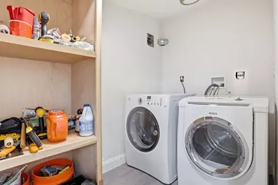 181 Boston Post Rd East #34, Marlborough, MA 01752 - Photo 15