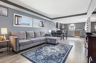 181 Boston Post Rd E, Marlborough, MA 01752 - Photo 11