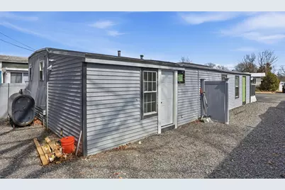 181 Boston Post Rd East #34, Marlborough, MA 01752 - Photo 29