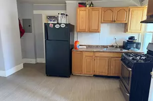 11 Akron St, Boston, MA 02119 - Photo 1