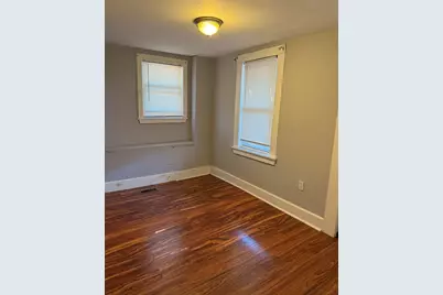 11 Akron St. #2, Boston, MA 02119 - Photo 3