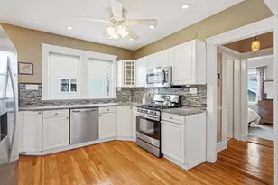 44 Armory St, Quincy, MA 02169 - Photo 11