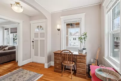 44 Armory St, Quincy, MA 02169 - Photo 17