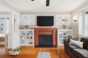 44 Armory St, Quincy, MA 02169 - Photo 5