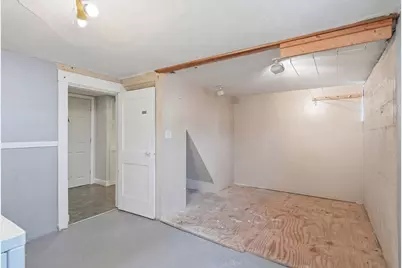 44 Armory St, Quincy, MA 02169 - Photo 25