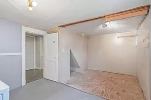 44 Armory St, Quincy, MA 02169 - Photo 25