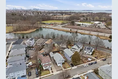 44 Armory St, Quincy, MA 02169 - Photo 33