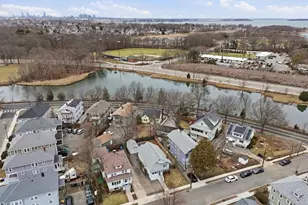 44 Armory St, Quincy, MA 02169 - Photo 33