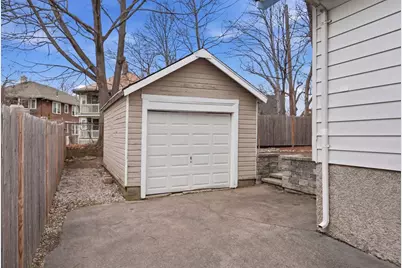 44 Armory St, Quincy, MA 02169 - Photo 31