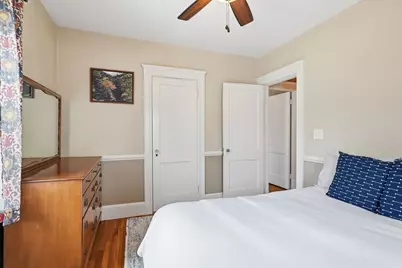 44 Armory St, Quincy, MA 02169 - Photo 13