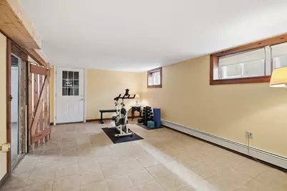 44 Armory St, Quincy, MA 02169 - Photo 23