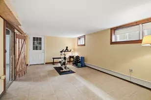 44 Armory St, Quincy, MA 02169 - Photo 23