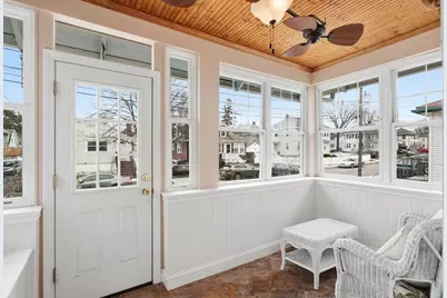 44 Armory St, Quincy, MA 02169 - Photo 21
