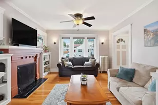 44 Armory St, Quincy, MA 02169 - Photo 3