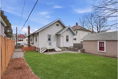 44 Armory St, Quincy, MA 02169 - Photo 29