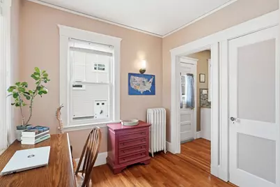 44 Armory St, Quincy, MA 02169 - Photo 19