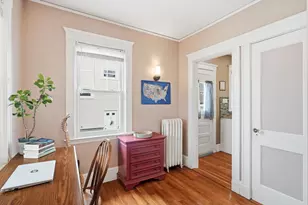 44 Armory St, Quincy, MA 02169 - Photo 19