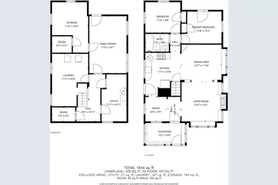 44 Armory St, Quincy, MA 02169 - Photo 35