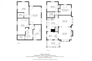 44 Armory St, Quincy, MA 02169 - Photo 35