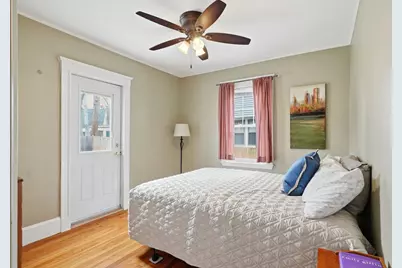 44 Armory St, Quincy, MA 02169 - Photo 15