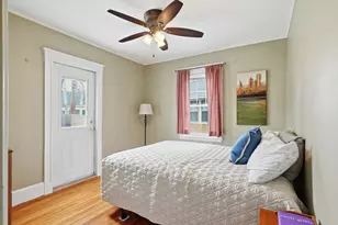 44 Armory St, Quincy, MA 02169 - Photo 15