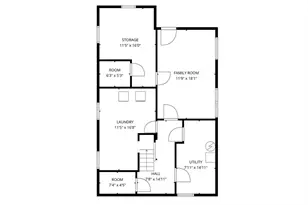 44 Armory St, Quincy, MA 02169 - Photo 37