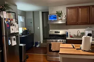 11 Akron St, Boston, MA 02119 - Photo 1