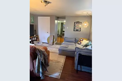 11 Akron St. #3, Boston, MA 02119 - Photo 3