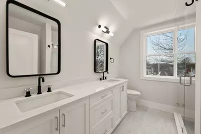 235 California St, Newton, MA 02458 - Photo 31