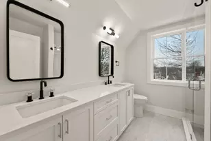 235 California St, Newton, MA 02458 - Photo 31