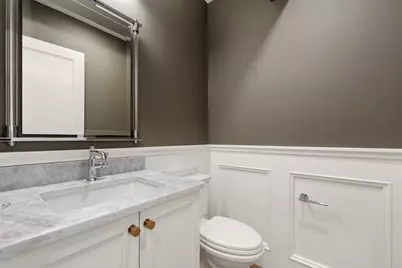 235 California St, Newton, MA 02458 - Photo 17