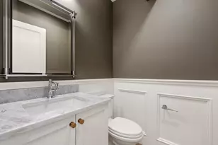 235 California St, Newton, MA 02458 - Photo 17