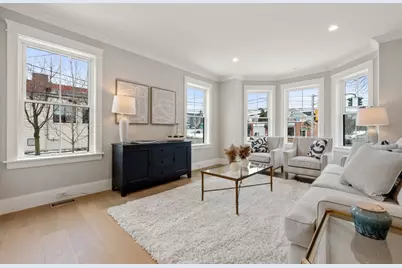 235 California St, Newton, MA 02458 - Photo 5