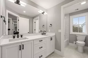 235 California St, Newton, MA 02458 - Photo 27