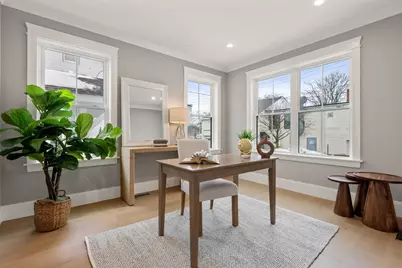 235 California St, Newton, MA 02458 - Photo 15