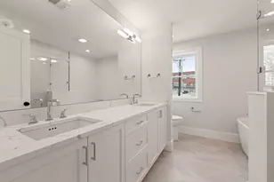 235 California St, Newton, MA 02458 - Photo 25