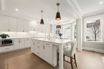 235 California St, Newton, MA 02458 - Photo 7