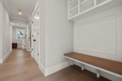 235 California St, Newton, MA 02458 - Photo 19