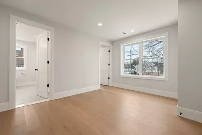 235 California St, Newton, MA 02458 - Photo 23