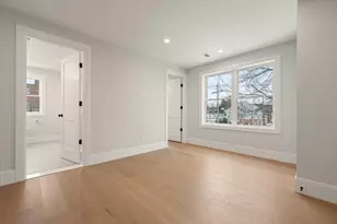 235 California St, Newton, MA 02458 - Photo 23