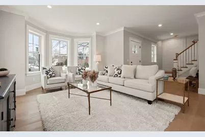 235 California St, Newton, MA 02458 - Photo 3